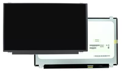 OEM 15.6 inch lcd scherm 1366x768 mat 30pin edp