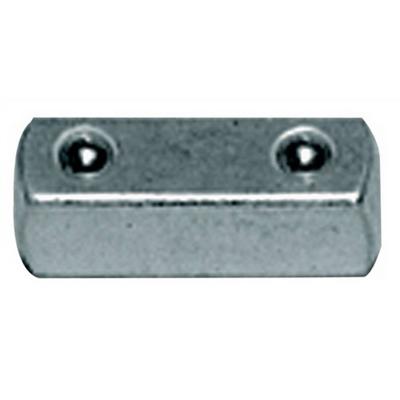 Gedore 1994 6144670 Verbindingsdeel 1 stuk(s)