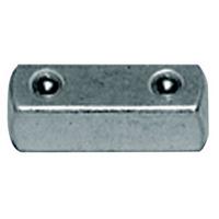 Gedore 1994 6144670 Verbindingsdeel 1 stuk(s) - thumbnail