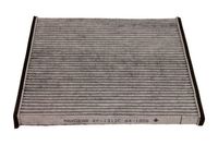 Interieurfilter 261212