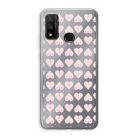 Ass 'n Titties: Huawei P Smart (2020) Transparant Hoesje