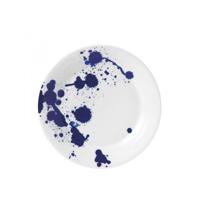 Royal Doulton Pacific Splash Ontbijtbord 23 cm