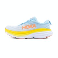 HOKA ONE ONE Bondi 8 Dames - thumbnail