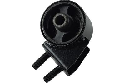 Aslichaam-/motorsteunlager EEM4017