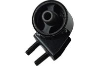 Aslichaam-/motorsteunlager EEM4017