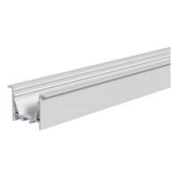 EVN APRT300 APRT300 1 stuk(s)