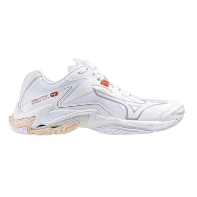 Mizuno Wave Lightning Z Indoorschoenen Dames 41