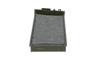 Interieurfilter R2398