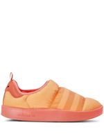 adidas baskets Puffylette - Orange
