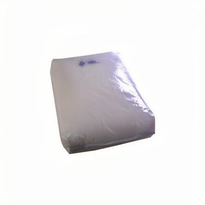Aquaforte Beads voor UB/EB Beadfilters - Vijverfiltermedia 25kg Zak voor Helder Water