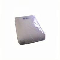 Aquaforte Beads voor UB/EB Beadfilters - Vijverfiltermedia 25kg Zak voor Helder Water