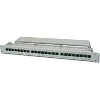 Digitus CAT 6, Cl. E - [DN-91616S]