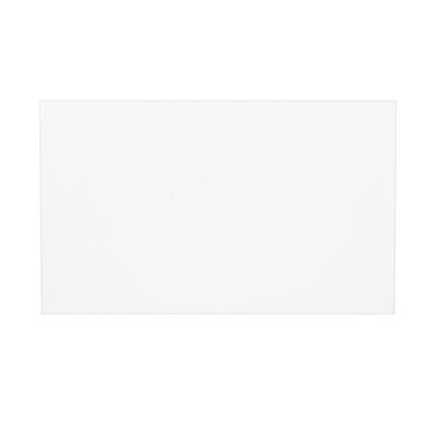 Eurom Mon Soleil Frame 600 WiFi Infraroodkachel Wit