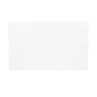 Eurom Mon Soleil Frame 600 WiFi Infraroodkachel Wit