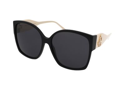 Zonnebrillen Jimmy Choo Noemi/S 9HT/IR