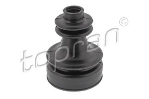 Asmanchet 301250