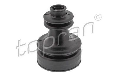 Asmanchet 301250