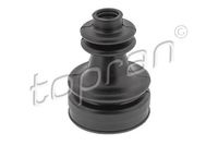 Asmanchet 301250 Asmanchet 301250