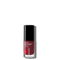 Toleriane Make-Up Vernis Silicium Silicium Nail Polish 16 Framboise