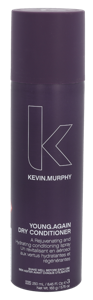 Kevin Murphy Young Again Dry Conditioner 250ml