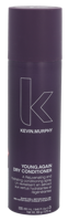 Kevin Murphy Young Again Dry Conditioner 250ml