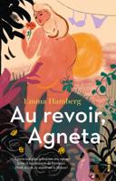 Au revoir, Agneta - Emma Hamberg - ebook