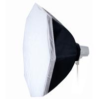 Falcon eyes octabox ssa-obu6 voor ss serie