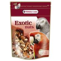 VERSELE-LAGA EXOTIC NUTS PAPEGAAI