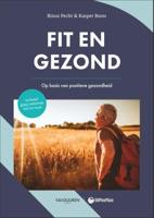 Fit en gezond (Paperback)
