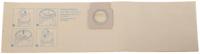 NILFISK Filter bag pack.a 5 pcs. NILFISK Filter bag pack.a 5 pcs.