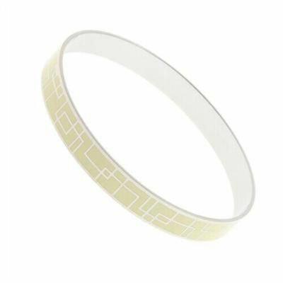Morellato SBY08 Dames armband