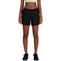 New Balance Sport Essential 5'' Short Dames