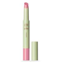 Pixi Lips Lip Glow Lip Balm 1.5gr Pixi Lips Lip Glow Lip Balm 1.5gr