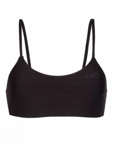 Ten Cate bikini top dames