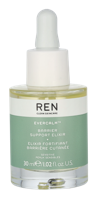 REN Evercalm Barrier Support Elixir 30ml