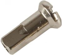 Alpina spaaknippels 13g ø5mm / m2.6 / 14mm lang (144 stuks)