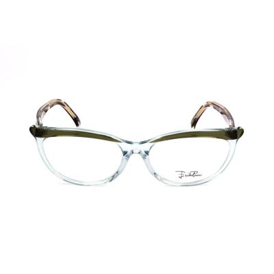 Brillenframe Dames Emilio Pucci EP2681-340 Ø 52 mm