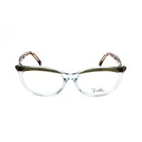 Brillenframe Dames Emilio Pucci EP2681-340 Ø 52 mm