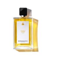 Reminiscence Souffle Ambre Eau de Toilette Intense 50ml