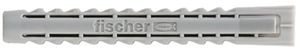 fischer sx 10x80 l plug