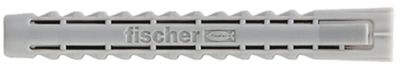 fischer sx 10x80 l plug