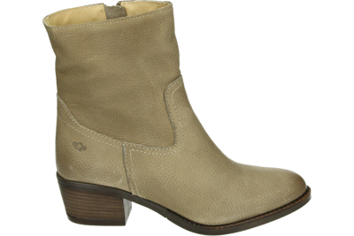 AQA Shoes A8663 - alle