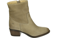 AQA Shoes A8663 - alle