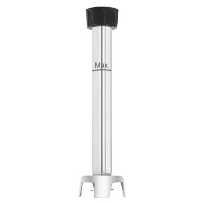Mixstaaf - 300 mm