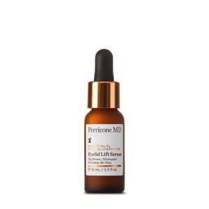 Perricone MD Essential Fx Acyl-Glutathione: Eyelid Lift oogserum 15 ml Vrouwen