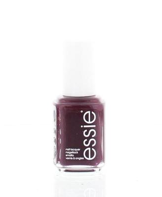 Essie 45 Sole mate 13.5 Milliliter Essie 45 Sole mate 13.5 Milliliter