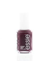 Essie 45 Sole mate 13.5 Milliliter