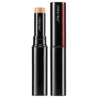 Shiseido Make-Up Synchro Skin Radiant Lifting Concealer 201 Light 2.7gr