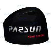 RECAMBIOS PARSUN PAF115-07000000 - CUBIERTA COMPLETA