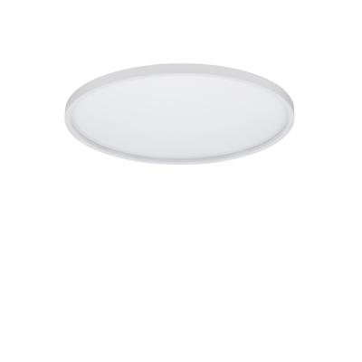 Lyora PlafonniereChet Ø 58,3cm met RGB functie - 9030652